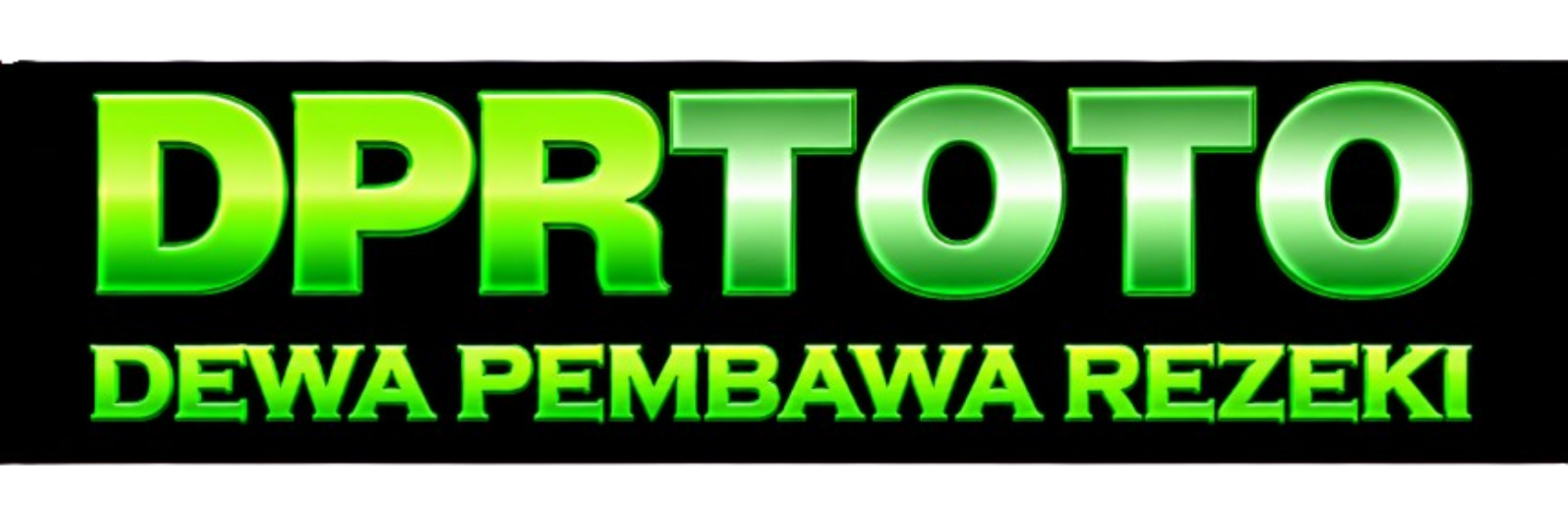 DPRTOTO logo